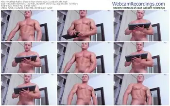 flirt4free-levi-shane-11-06-2025-07-52-46