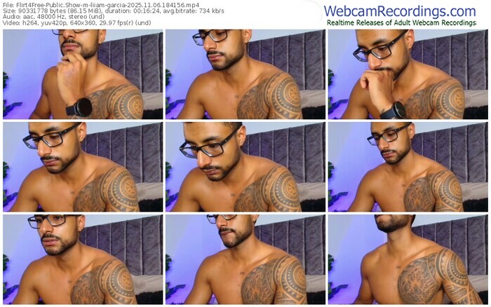 flirt4free-liiam-garcia-11-06-2025-18-41-56