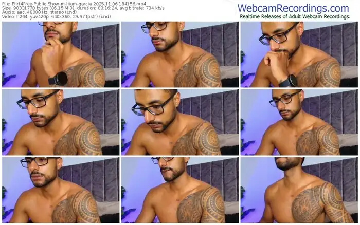 flirt4free-liiam-garcia-11-06-2025-18-41-56