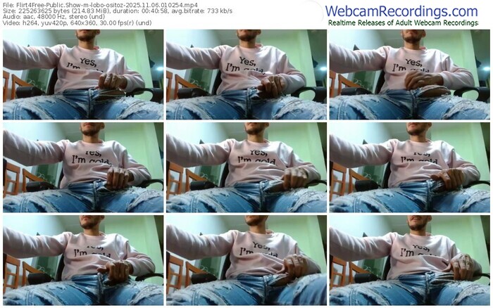 flirt4free-lobo-ositoz-11-06-2025-01-02-54