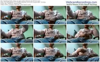 flirt4free-lobo-ositoz-11-06-2025-02-57-27