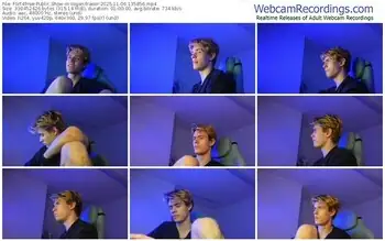 flirt4free-logan-fraser-11-06-2025-13-58-56