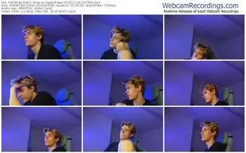 flirt4free-logan-fraser-11-06-2025-15-19-50