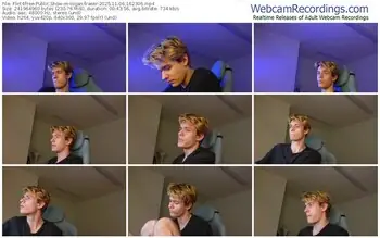 flirt4free-logan-fraser-11-06-2025-16-23-06