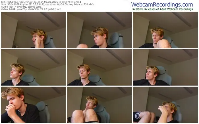 flirt4free-logan-fraser-11-06-2025-17-18-55