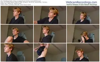 flirt4free-logan-fraser-11-06-2025-18-26-29