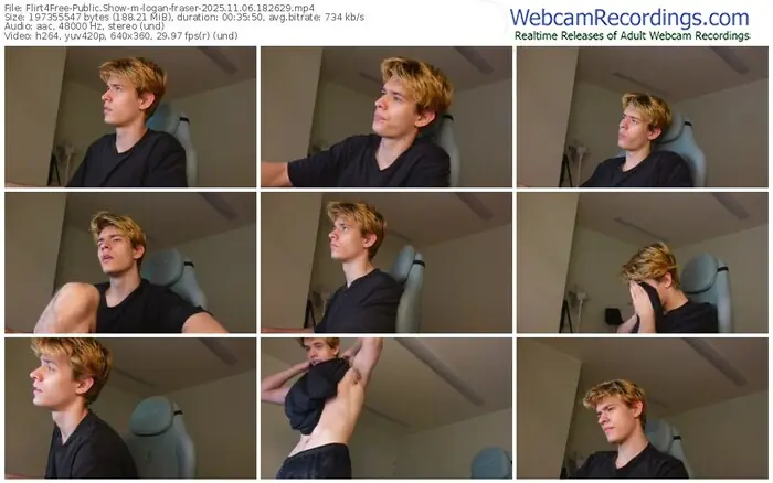 flirt4free-logan-fraser-11-06-2025-18-26-29