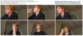 flirt4free-logan-fraser-11-06-2025-19-37-50