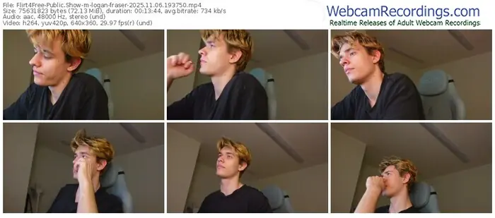 flirt4free-logan-fraser-11-06-2025-19-37-50