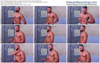 flirt4free-logan-simons-11-06-2025-06-44-08