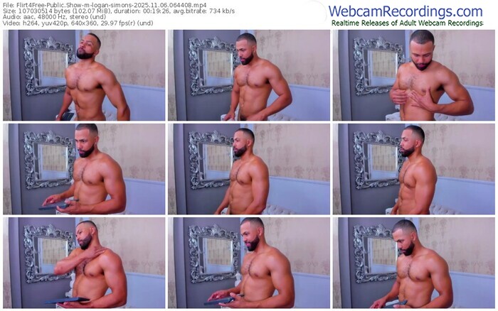 flirt4free-logan-simons-11-06-2025-06-44-08