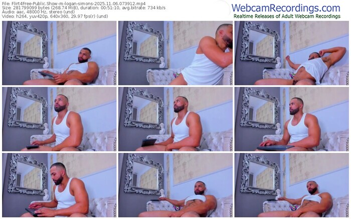 flirt4free-logan-simons-11-06-2025-07-39-12