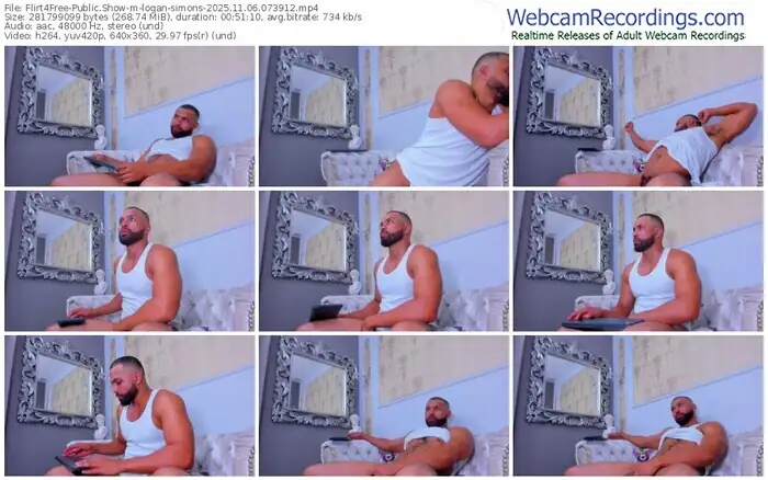 flirt4free-logan-simons-11-06-2025-07-39-12