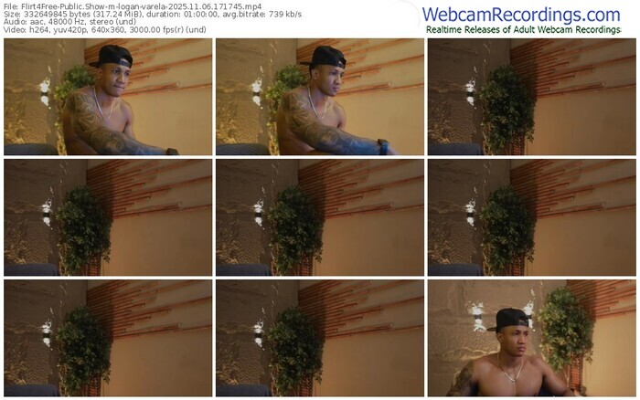 flirt4free-logan-varela-11-06-2025-17-17-45