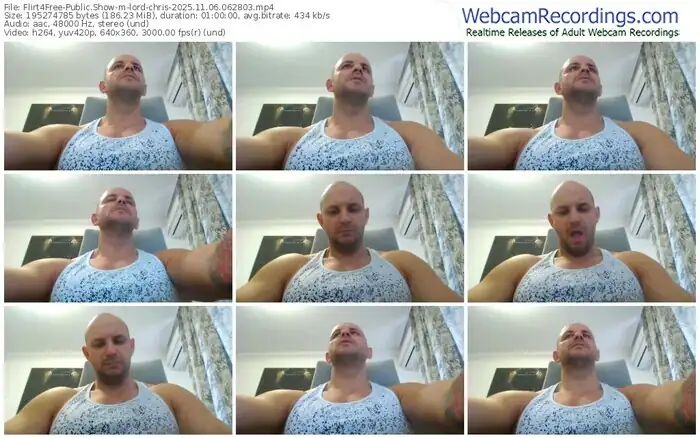 flirt4free-lord-chris-11-06-2025-06-28-03