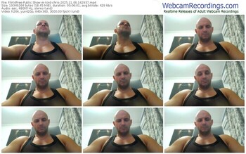 flirt4free-lord-chris-11-06-2025-16-29-37