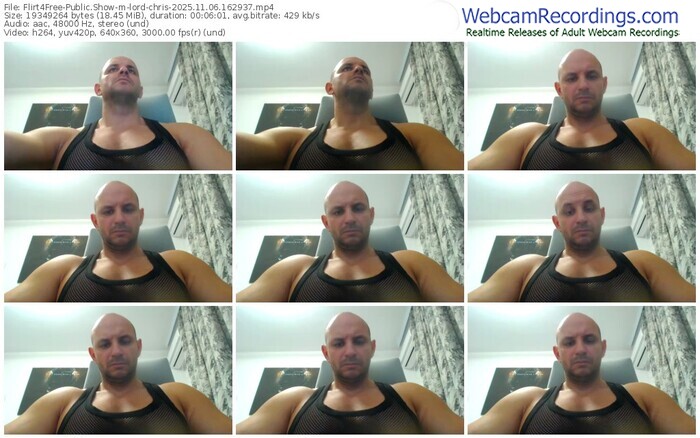 flirt4free-lord-chris-11-06-2025-16-29-37