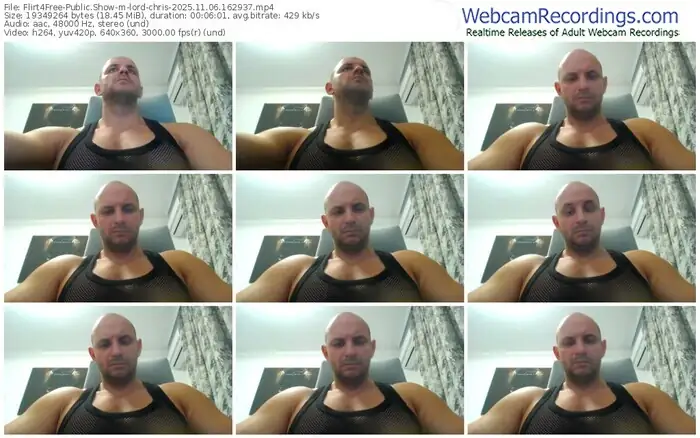 flirt4free-lord-chris-11-06-2025-16-29-37