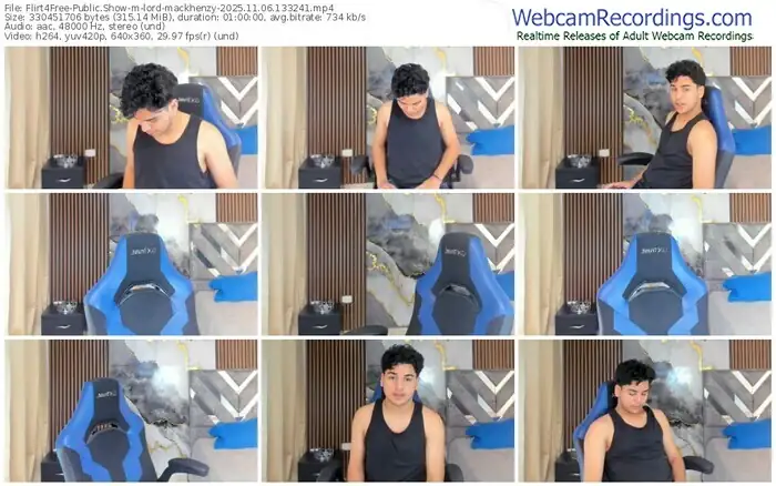 flirt4free-lord-mackhenzy-11-06-2025-13-32-41