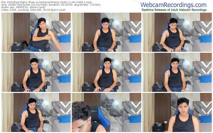 flirt4free-lord-mackhenzy-11-06-2025-14-46-11