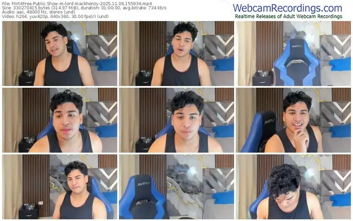 flirt4free-lord-mackhenzy-11-06-2025-15-59-34