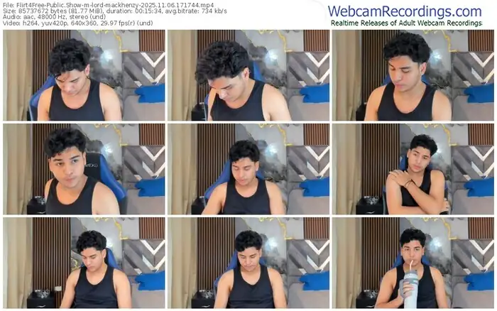 flirt4free-lord-mackhenzy-11-06-2025-17-17-44