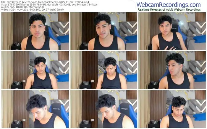 flirt4free-lord-mackhenzy-11-06-2025-17-38-04