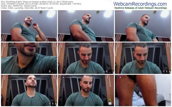 flirt4free-lorenzo-walker-11-06-2025-17-55-09