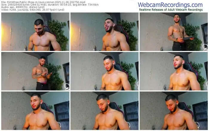 flirt4free-louis-connor-11-06-2025-20-27-56