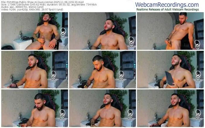 flirt4free-louis-connor-11-06-2025-22-31-33