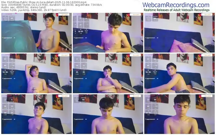 flirt4free-luca-delart-11-06-2025-16-23-00