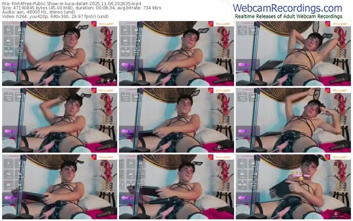 flirt4free-luca-delart-11-06-2025-20-26-35