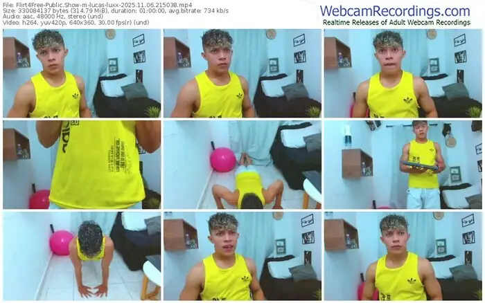 flirt4free-lucas-luxx-11-06-2025-21-50-38