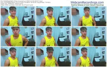 flirt4free-lucas-luxx-11-06-2025-22-54-17