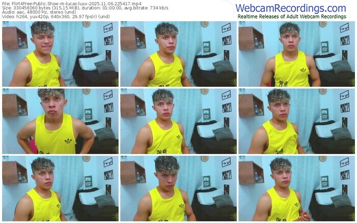 flirt4free-lucas-luxx-11-06-2025-22-54-17