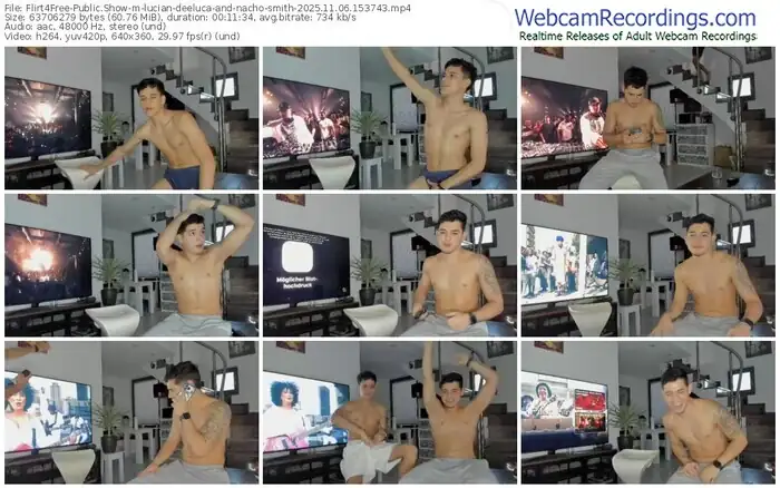 flirt4free-lucian-deeluca-and-nacho-smith-11-06-2025-15-37-43