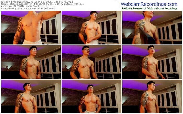 flirt4free-lucian-noir-11-06-2025-04-27-39