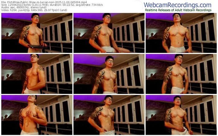 flirt4free-lucian-noir-11-06-2025-04-50-04