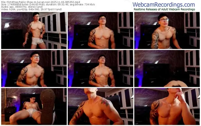 flirt4free-lucian-noir-11-06-2025-08-53-50