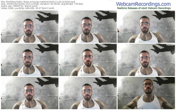 flirt4free-lucias-crawford-11-06-2025-01-02-46