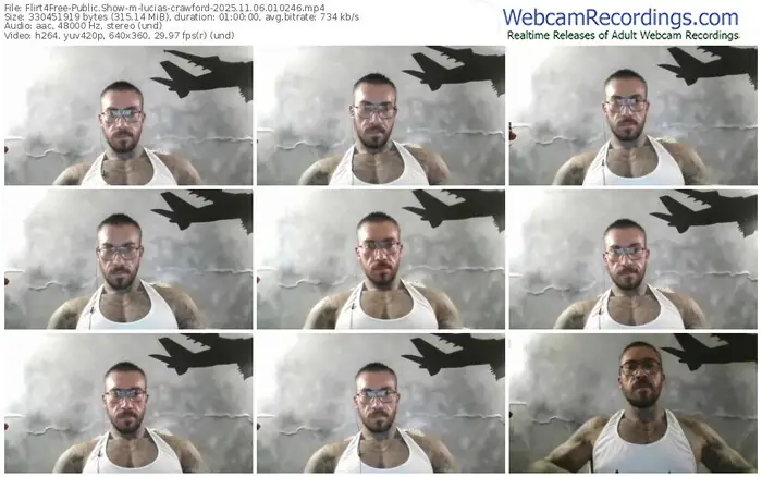 flirt4free-lucias-crawford-11-06-2025-01-02-46