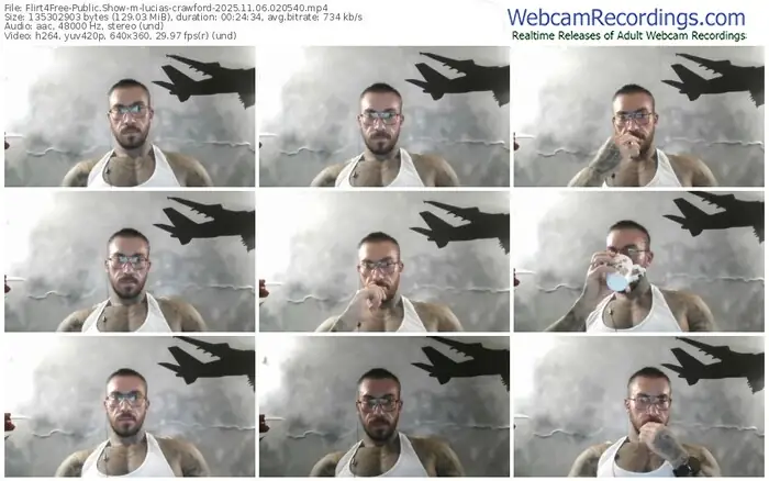 flirt4free-lucias-crawford-11-06-2025-02-05-40