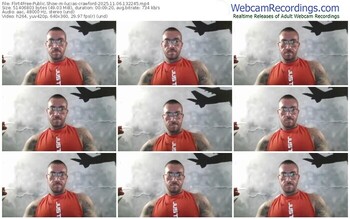 flirt4free-lucias-crawford-11-06-2025-13-22-45