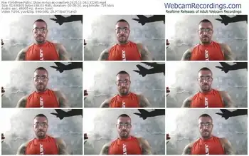 flirt4free-lucias-crawford-11-06-2025-13-22-45