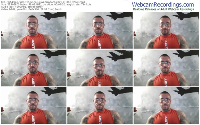 flirt4free-lucias-crawford-11-06-2025-13-22-45