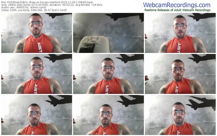 flirt4free-lucias-crawford-11-06-2025-13-58-49