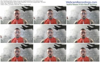 flirt4free-lucias-crawford-11-06-2025-14-59-24