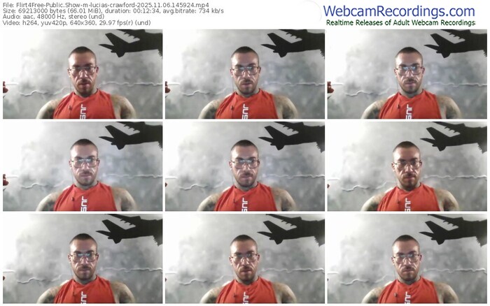 flirt4free-lucias-crawford-11-06-2025-14-59-24