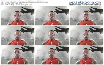 flirt4free-lucias-crawford-11-06-2025-21-50-32