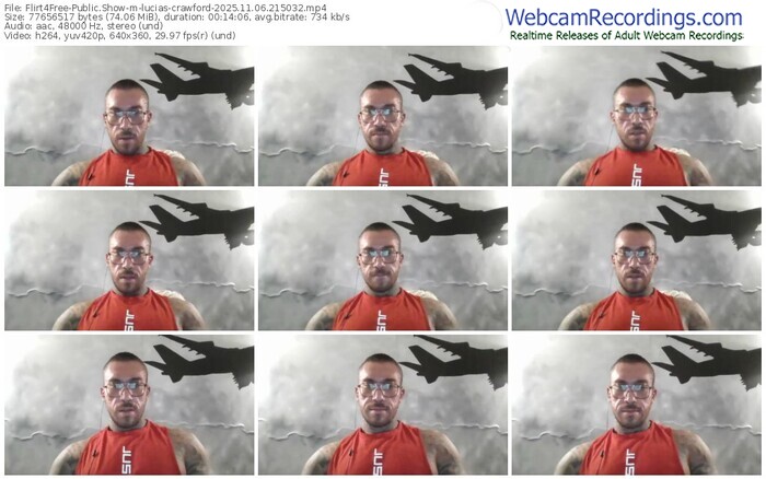 flirt4free-lucias-crawford-11-06-2025-21-50-32